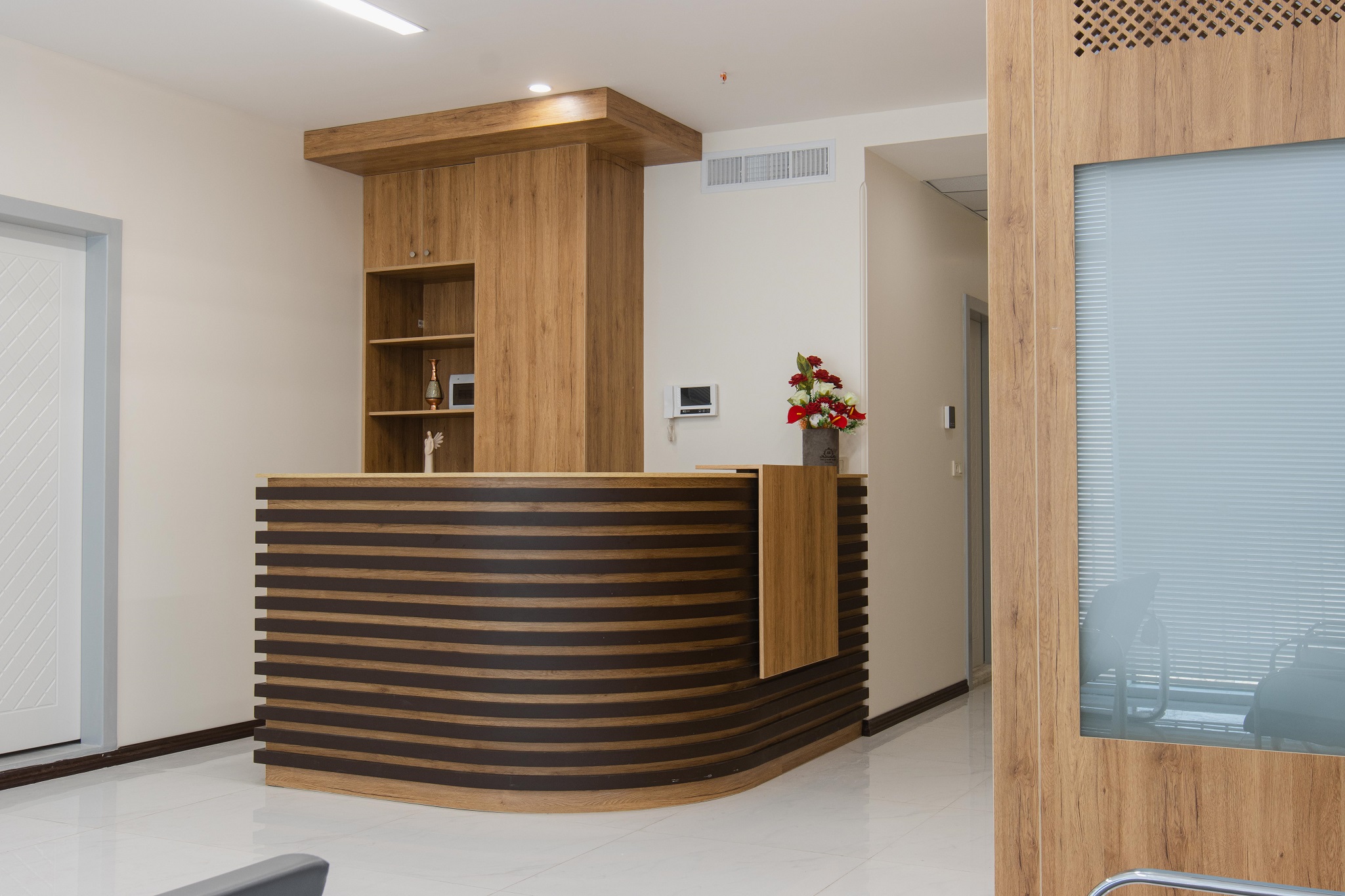 IMG_2915 طراحی داخلی چوبینو - طراحی دکوراسیون