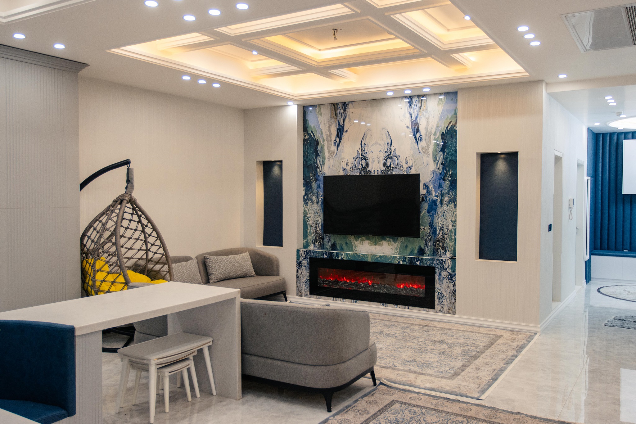 IMG_5010 دکور تی وی - چوبینو