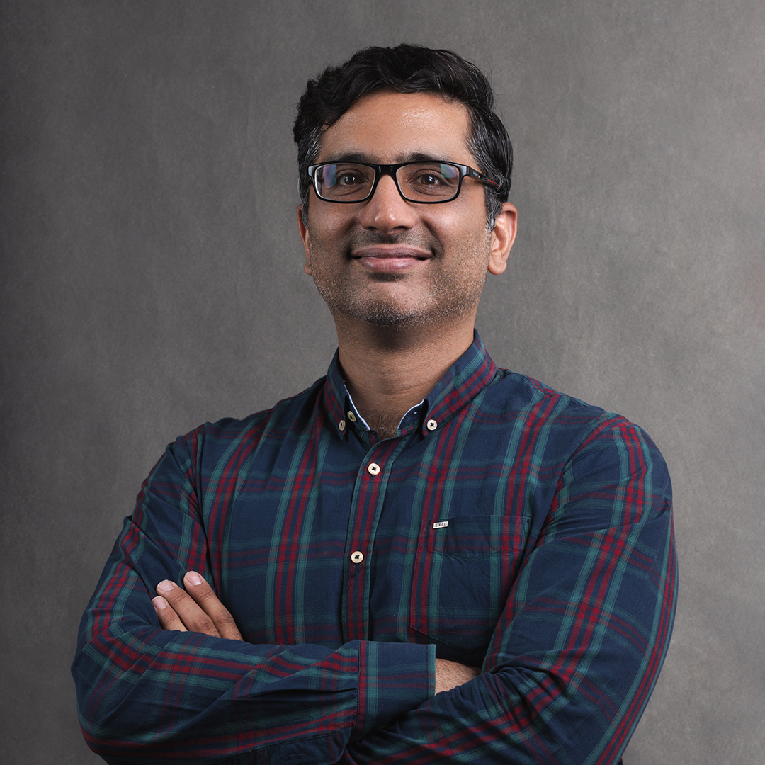 Amin Abdollahi طراحی دکوراسیون چوبینو - امین عبدالهی - مدیر پروژه چوبینو