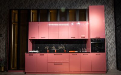 IMG_6656-HDR کابینت پولیشی