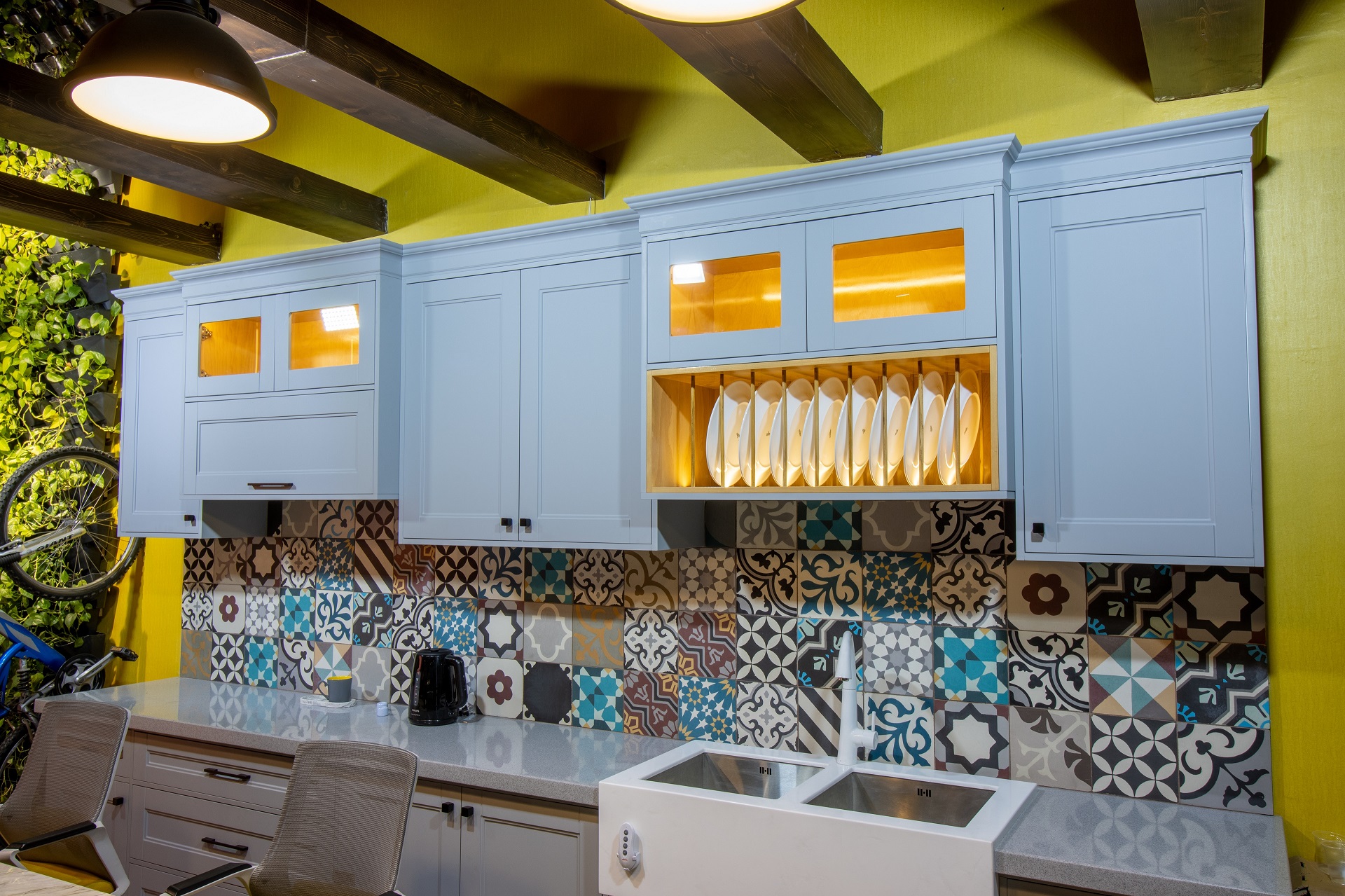 IMG_6767-HDR طراحی دکوراسیون چوبینو