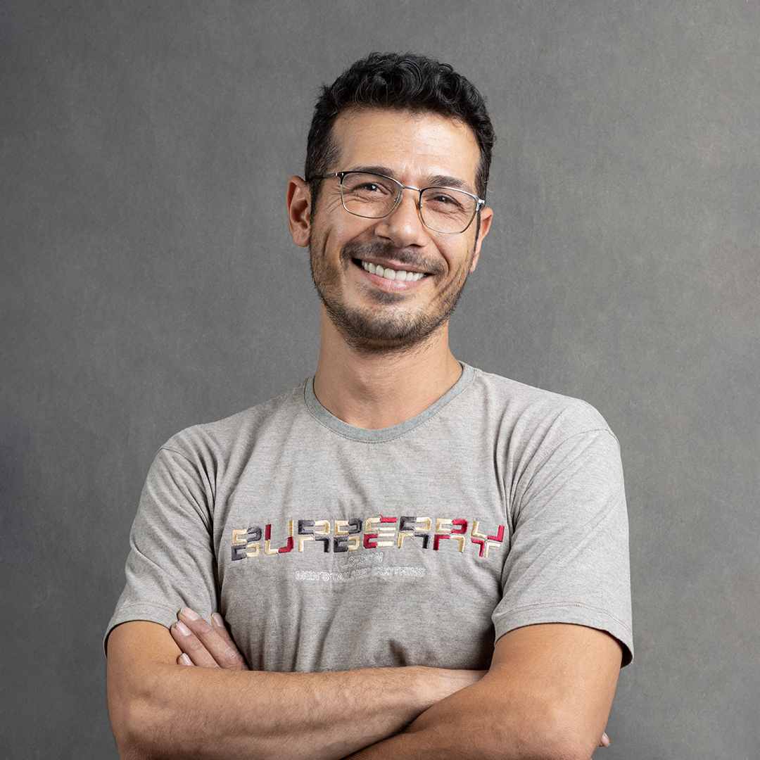 Kazem Mahdavi طراحی دکوراسیون چوبینو - کاظم مهدوی - نصاب چوبینو