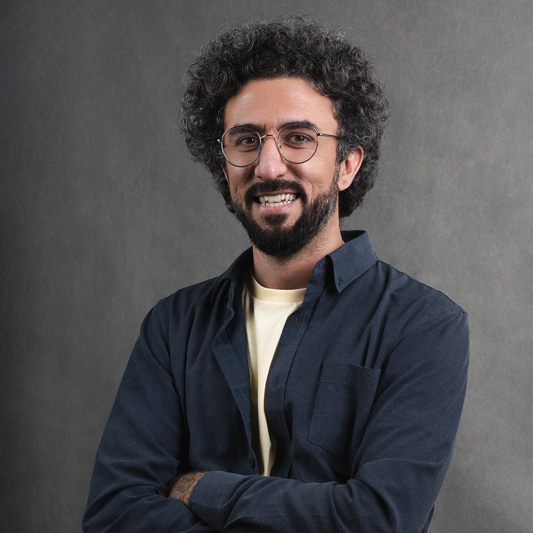 Mahdi Zamani طراحی دکوراسیون چوبینو - مهدی زمانی - مدیرعامل چوبینو