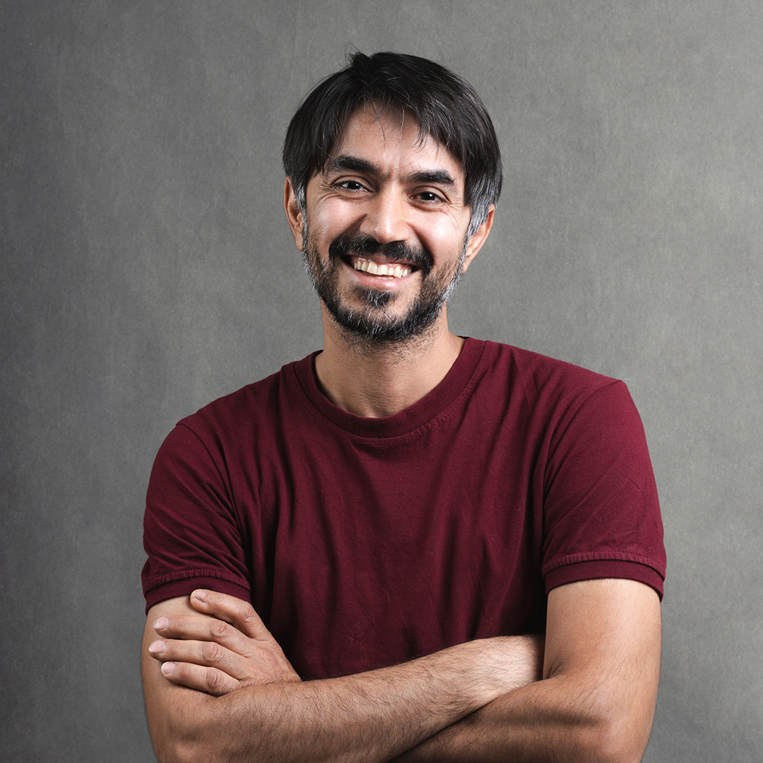 Mohammad Rekabi طراحی دکوراسیون چوبینو - محمد رکابی - نصاب چوبینو