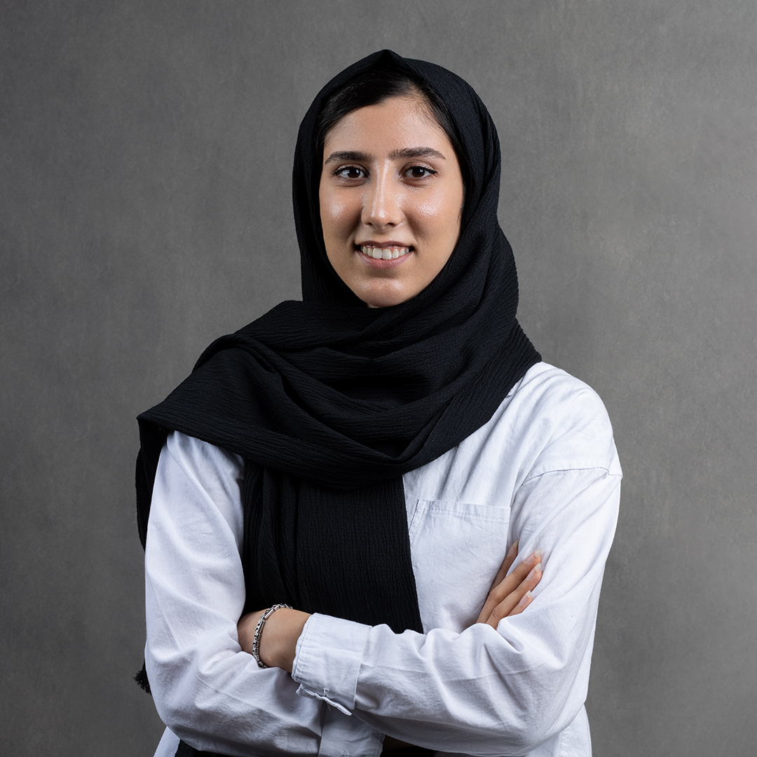 Reyhane Zamani طراحی دکوراسیون چوبینو - ریحانه زمانی - طراح داخلی چوبینو