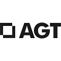 agt ای جی تی - چوبینو