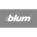 blum بلوم - چوبینو
