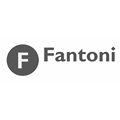 fantoni فانتونی - چوبینو
