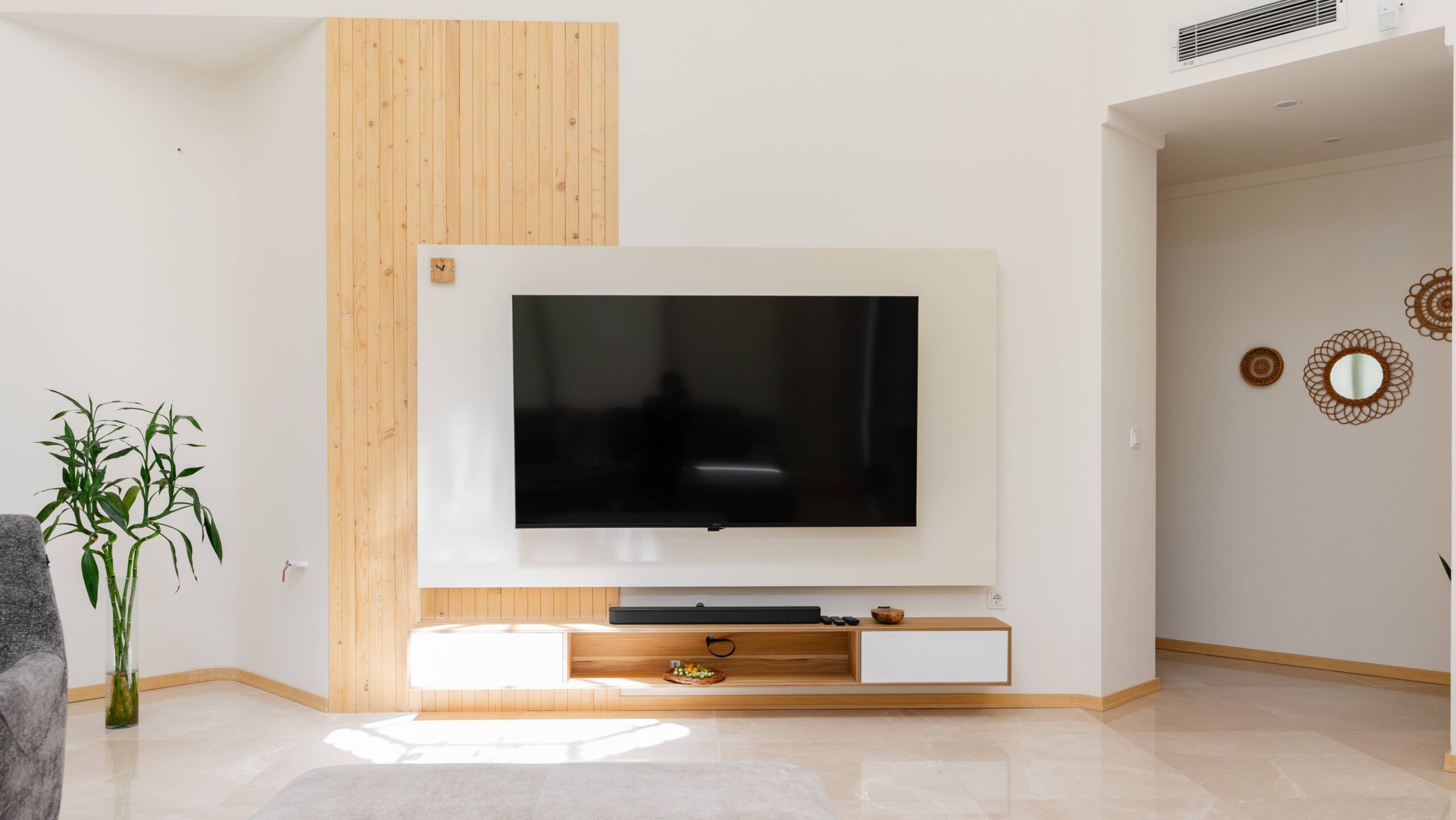 DSC00570 طراحی دکوراسیون چوبینو