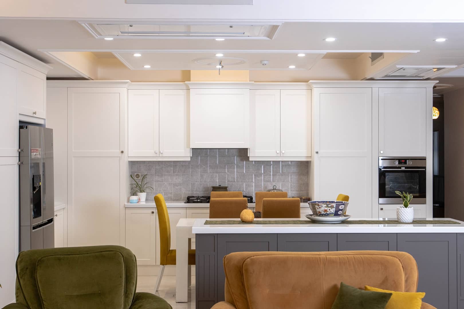 IMG_1448 طراحی دکوراسیون چوبینو