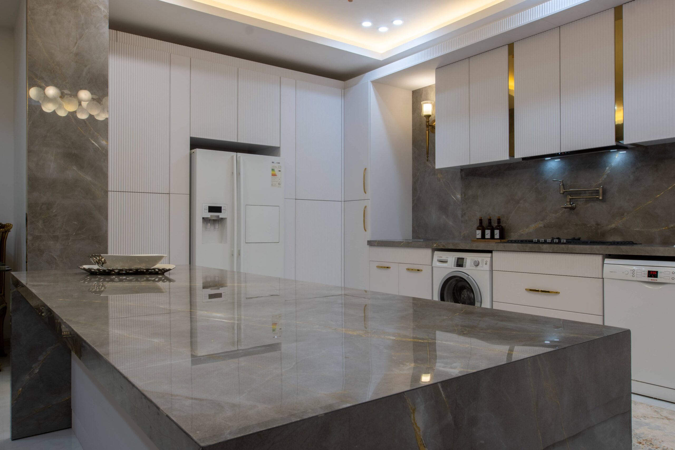 IMG_6549-HDR طراحی داخلی - سبک نئوکلاسیک